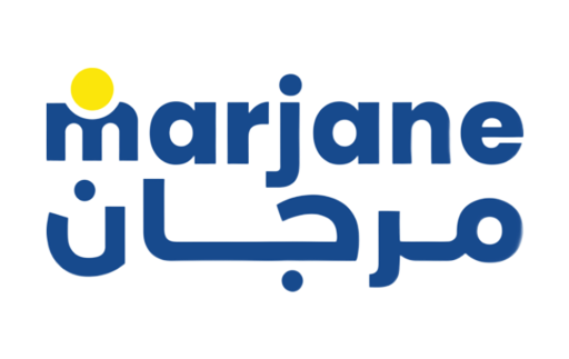 Marjane