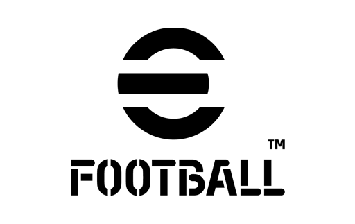 eFootball