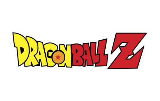 Dragon Ball Z