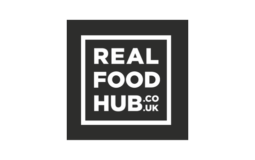 Real Food Hub