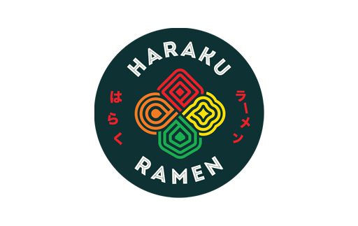 Haraku Ramen