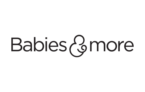 Babies &amp; More