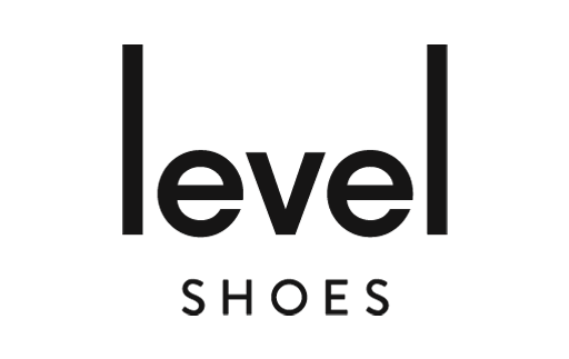 Level Shoes