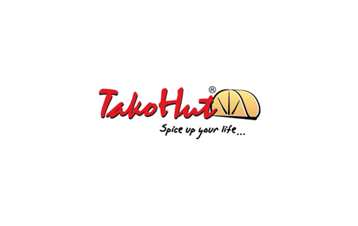 Tako Hut