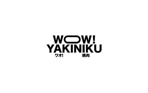 WOW! Yakiniku