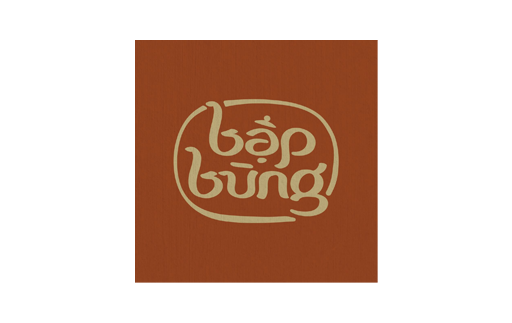 Bập Bùng