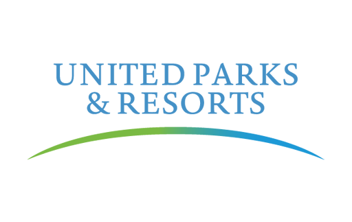 United Parks &amp; Resorts