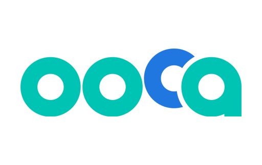 ooca