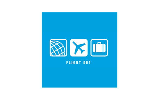 Flight 001 Philippines