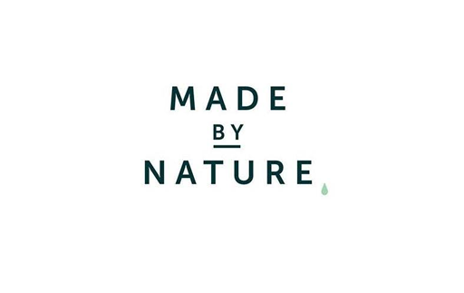 Made by Nature