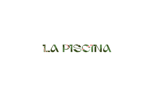 La Piscina