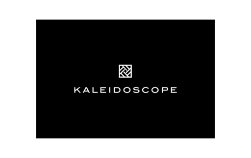 Kaleidoscope