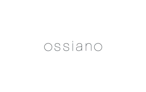 Ossiano