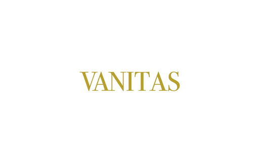 Vanitas