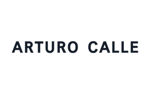 Arturo Calle