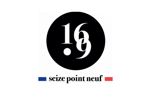 Seize Point Neuf
