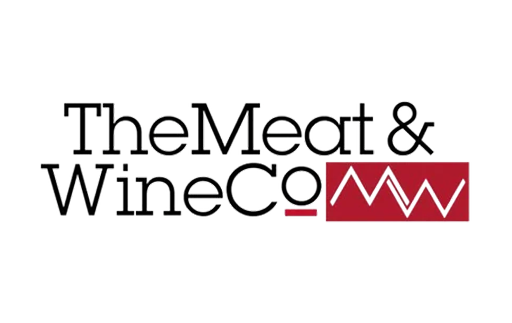 Meat &amp; Wine Co