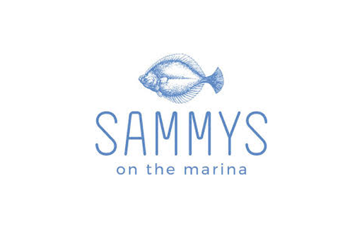 Sammys on the Marina
