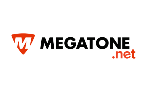 Megatone.net