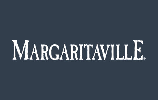 Margaritaville