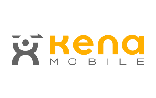 Kena