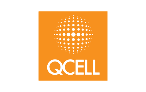 QCell