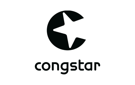Congstar Ebay