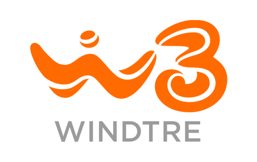 WindTre