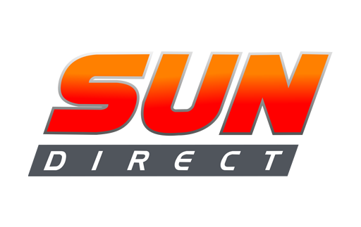 Sun Direct DTH
