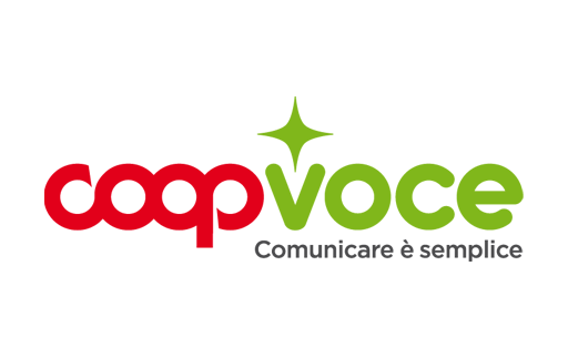 Coop Voce
