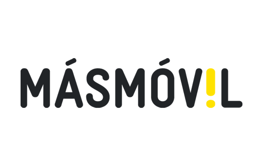 Masmovil