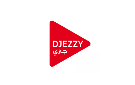 Djezzy