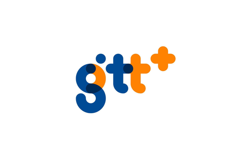 GT&amp;T