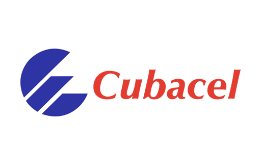 Cubacel