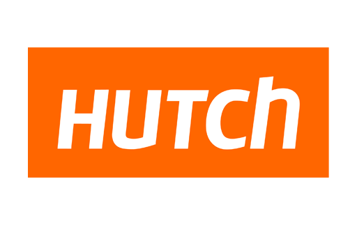Hutch