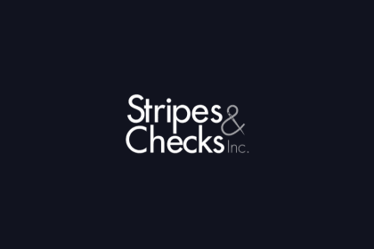 Stripes &amp; Checks Srilanka