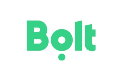 Bolt Poland