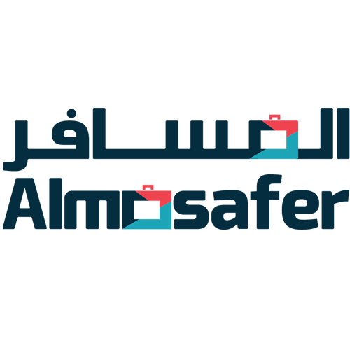 Almosafer Gift Card