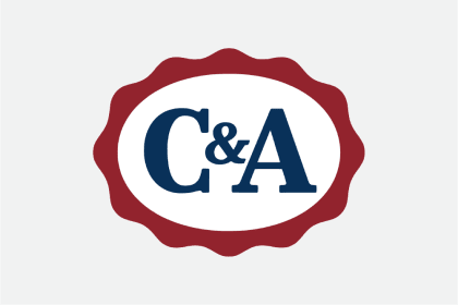 C&amp;A Virtual Gift Card