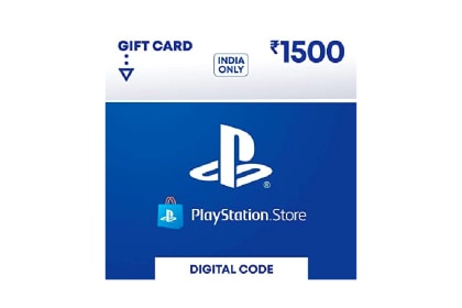 PlayStation Oman