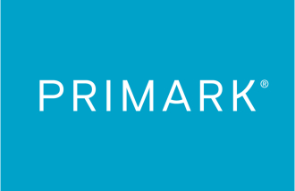 Primark UK