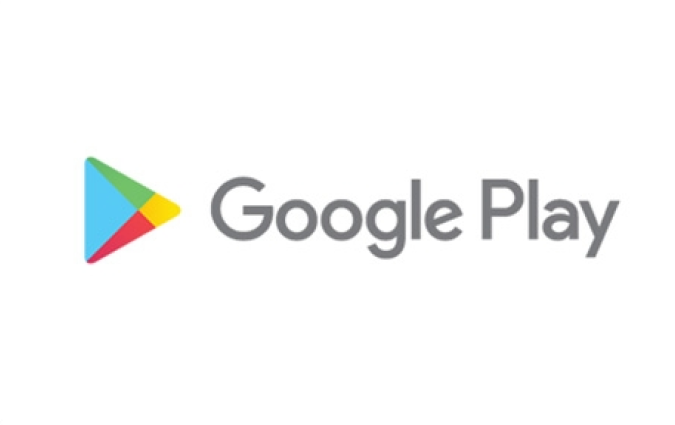 Google Play PL