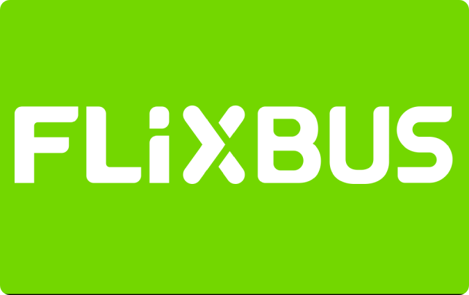Flixbus Poland