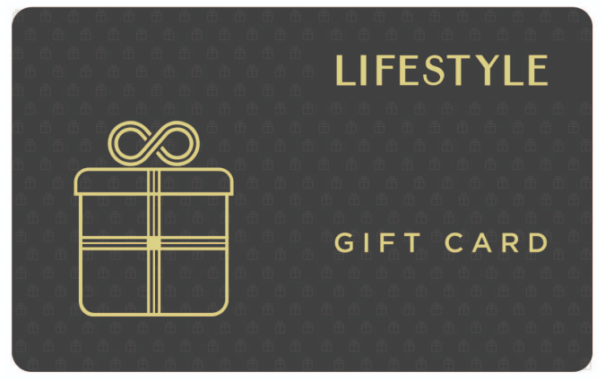 Lifestyle Online
