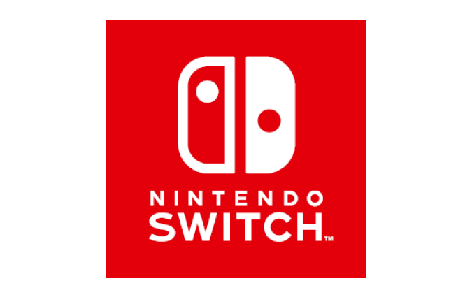 Nintendo Switch Online PL