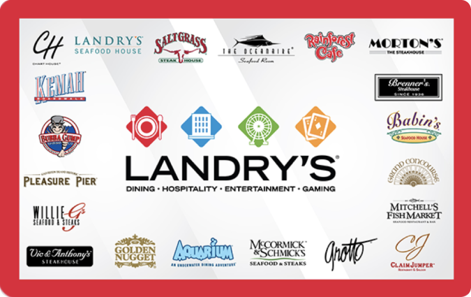 Gandy Dancer US