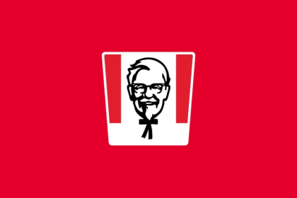 KFC IDR