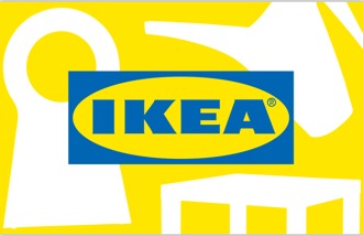 IKEA PL