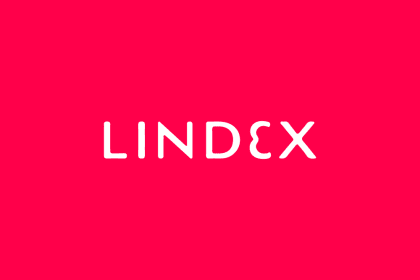 Lindex Norway
