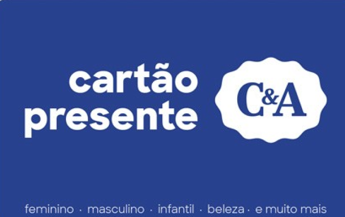 C&amp;A Kids